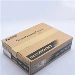חדש לגמרי בתיבה מיצובישי GT2710-VTBA 10.4 אינץ ' מסך מגע