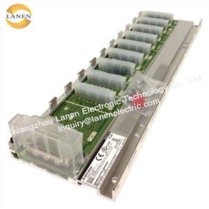 מיצובישי מלסק-Q סדרת מיקום דגם מס' QD75D4