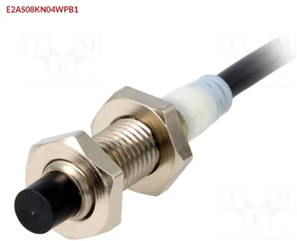 E2A-S08KN 04- WP-B1