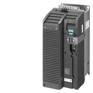 Siemens 6SL3210-1PE27-5UL0 SINAMICS G120 POWER MODULE PM240-2