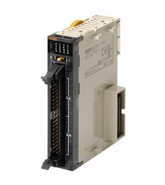 OMRON CJ1W-MD261